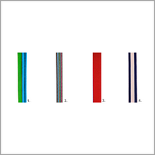 Cargar imagen en el visor de la galería, Colgante Broche Pāru