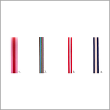 Cargar imagen en el visor de la galería, Colgante Hulú