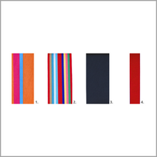 Cargar imagen en el visor de la galería, Colgante Star Silver