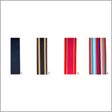 Cargar imagen en el visor de la galería, Colgante Bagatelle