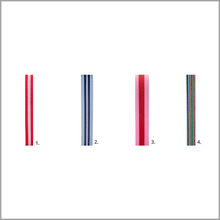 Cargar imagen en el visor de la galería, Colgante Sand