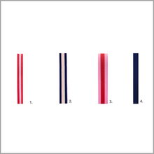 Cargar imagen en el visor de la galería, Colgante Amelia