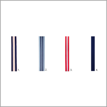 Cargar imagen en el visor de la galería, Colgante Broche Mia Red