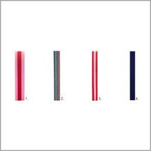 Cargar imagen en el visor de la galería, Colgante Mini Love