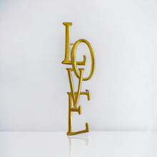 Cargar imagen en el visor de la galería, Aro Love