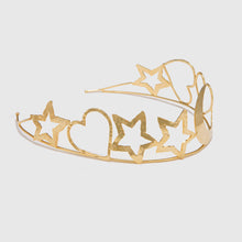 Cargar imagen en el visor de la galería, Corona Queena