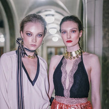 Cargar imagen en el visor de la galería, Collar Celine