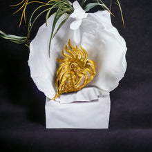 Cargar imagen en el visor de la galería, Broche Cherry PRE-ORDER