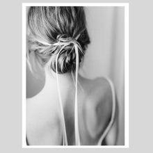 Cargar imagen en el visor de la galería, Cinta Red Grey