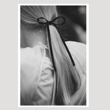 Cargar imagen en el visor de la galería, Cinta Gray Navy Blue