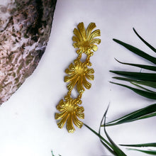 Cargar imagen en el visor de la galería, Aro Catania Plus