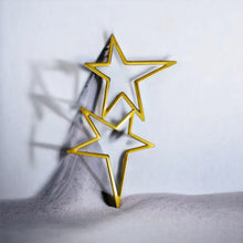 Cargar imagen en el visor de la galería, Aro It´s Love Left