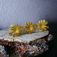 Cargar imagen en el visor de la galería, Aro Catania Plus