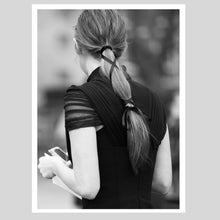 Cargar imagen en el visor de la galería, Cinta Red Grey