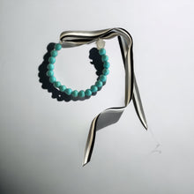 Cargar imagen en el visor de la galería, Cinta Black Gray White