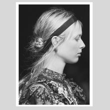 Cargar imagen en el visor de la galería, Cinta Black Gray White