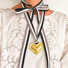 Cargar imagen en el visor de la galería, Cinta Black Gray White