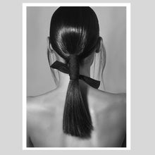 Cargar imagen en el visor de la galería, Cinta Black Yellow Gray Blue