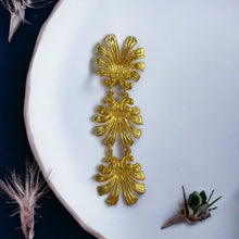 Cargar imagen en el visor de la galería, Aro Catania Plus