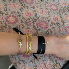 Cargar imagen en el visor de la galería, Colgante Mini Love