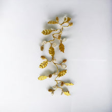 Cargar imagen en el visor de la galería, Tocado Eleonor Plus ARRIENDO