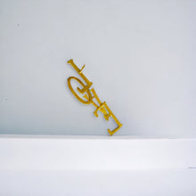 Cargar imagen en el visor de la galería, Aro Love