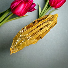 Cargar imagen en el visor de la galería, Tocado Magnolia