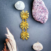 Cargar imagen en el visor de la galería, Aro Catania Plus