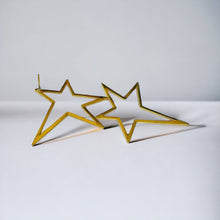 Cargar imagen en el visor de la galería, Aro It´s Love Left