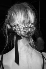 Cargar imagen en el visor de la galería, Cinta Green Turquoise