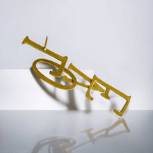 Cargar imagen en el visor de la galería, Aro Love