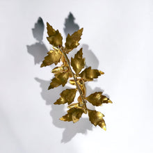 Cargar imagen en el visor de la galería, Broche Brigitte