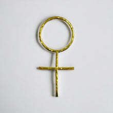 Cargar imagen en el visor de la galería, Aro LouLou M