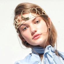 Cargar imagen en el visor de la galería, Corona Queena