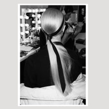 Cargar imagen en el visor de la galería, Cinta Black Gray White