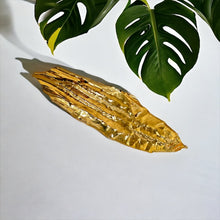 Cargar imagen en el visor de la galería, Tocado Magnolia