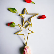 Cargar imagen en el visor de la galería, Aro It´s Love Left