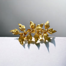 Cargar imagen en el visor de la galería, Broche Brigitte