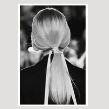 Cargar imagen en el visor de la galería, Elastic Heart Grey / Black / Red