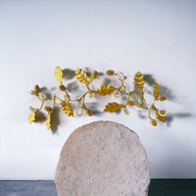 Cargar imagen en el visor de la galería, Tocado Eleonor Plus ARRIENDO