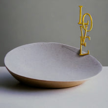 Cargar imagen en el visor de la galería, Aro Love