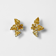 Cargar imagen en el visor de la galería, Aro Amelie