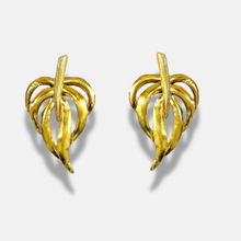 Cargar imagen en el visor de la galería, Aro Sara Left