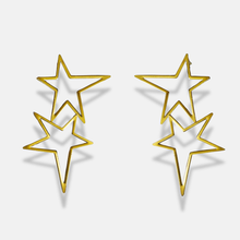 Cargar imagen en el visor de la galería, Aro It´s Love Left