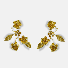 Cargar imagen en el visor de la galería, Aros Zegna Par - PRE ORDER