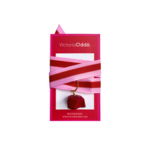 Cargar imagen en el visor de la galería, Colgante Cora