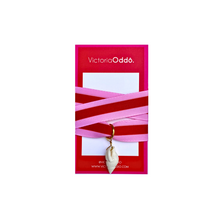 Cargar imagen en el visor de la galería, Colgante Creta