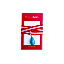 Cargar imagen en el visor de la galería, Colgante Easy