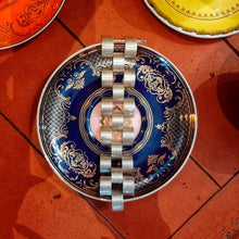 Cargar imagen en el visor de la galería, Esclava Alpha