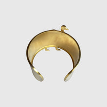 Cargar imagen en el visor de la galería, Esclava Camelus